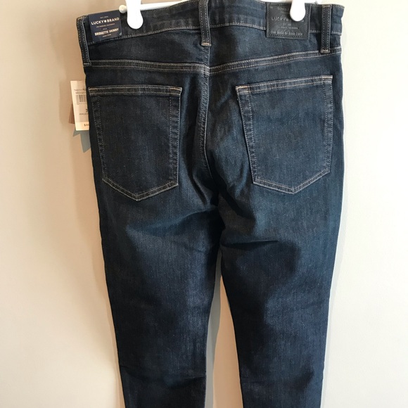 Lucky Brand and Gap jeans! - Picture 7 of 15